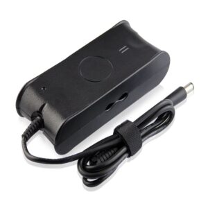 Alimentator pt.: LAPTOP DELL; model: PA-10, PA-3E; 19.5V; 4260mAh; 90W; 'CN0DF315724380BR0171, 09T215, 0C2894, 0C8023, 0DF266, 0GX808, 0MM545, 0U7809, 0XD757, 0CM889, 0J6GH3, 0NN236, 0NY512, 0WK980, 5013719020042'; REF