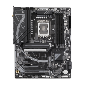 MB GIGABYTE Z790 EAGLE AX LGA1700