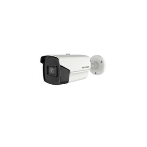 HIKVISION DS-2CE16U1T-IT3F28
