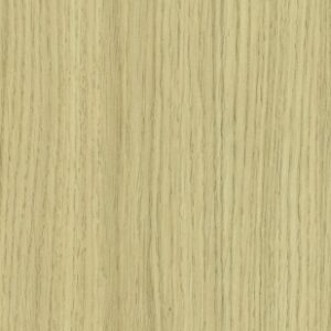 Parchet Egger H2730 Stejar Amiens light – 10 mm  AC4