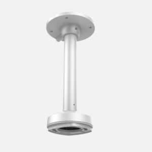 HIKVISION DS-1271ZJ-120