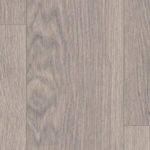 Parchet Egger H2135 Stejar Baronia Grey – 10 mm  AC4