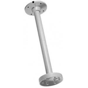 SUPORT TAVAN PENTRU CAMERE DOME