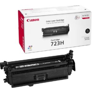 Cartus compatibil: Canon i-SENSYS LBP-6300, imageCLASS LBP-6300, imageCLASS LBP-6650, LBP-6670, LBP-6680, MF5850, MF5880, MF5950, MF5960