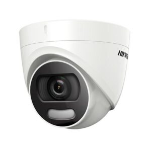 HIKVISION DS-2CE72HFT-F28