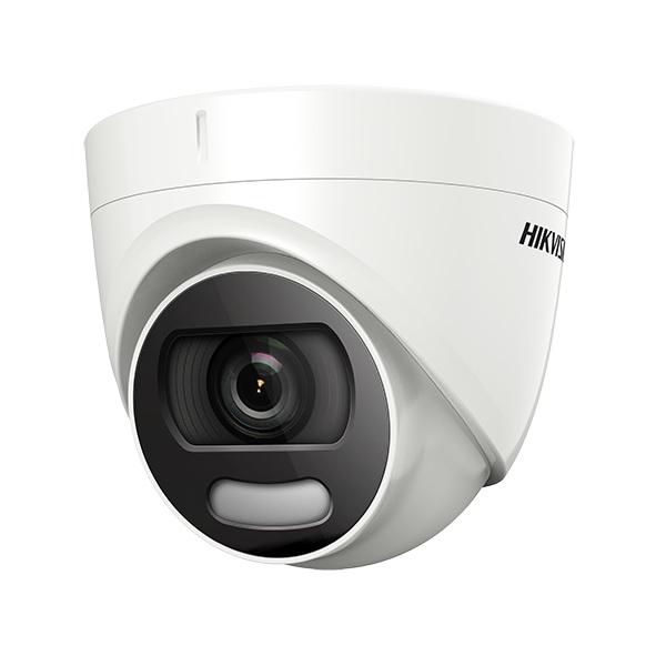 HIKVISION DS-2CE72HFT-F28