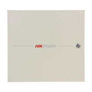 HIKVISION DS-K2601T