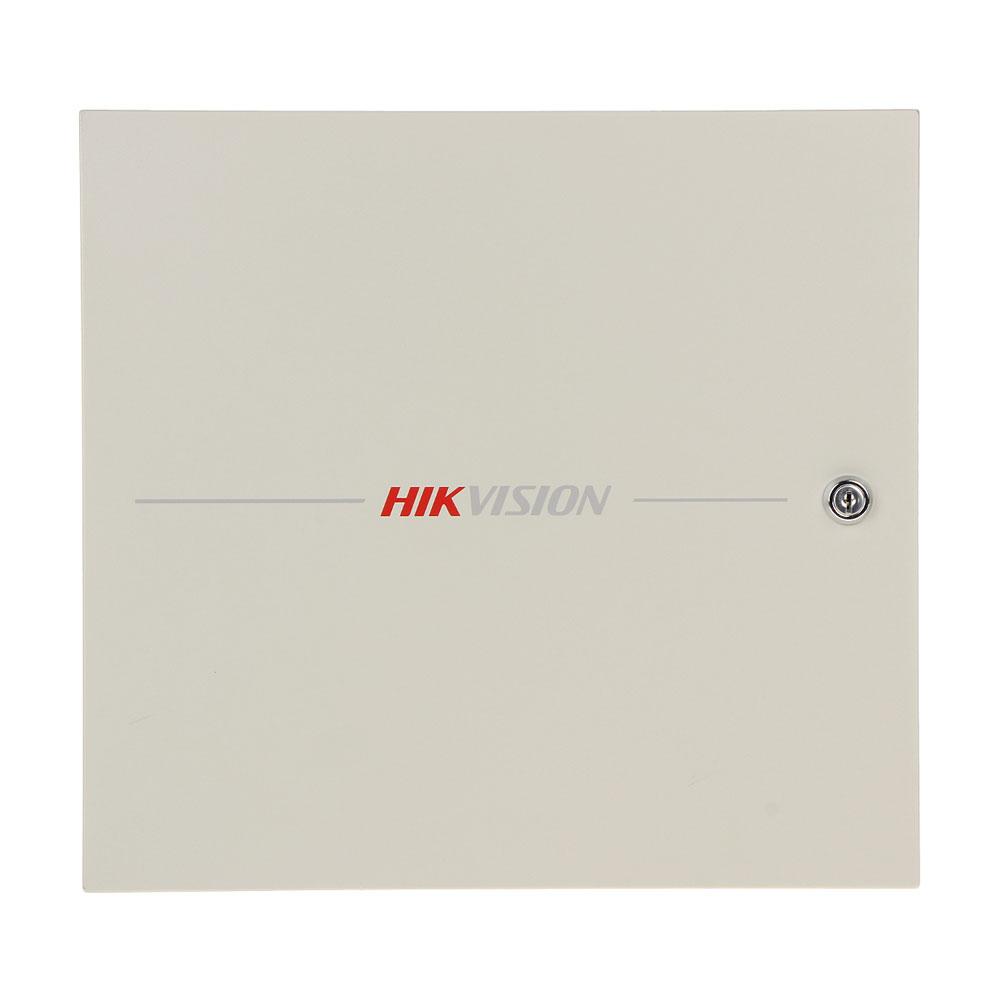 HIKVISION DS-K2601T