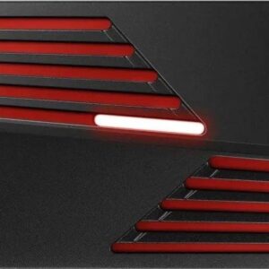 SSD Samsung 990 PRO SSD Heatsink 4TB M.2 NVMe "MZ-V9P4T0CW"