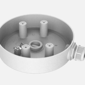 HIKVISION DS-1280ZJ-SD11