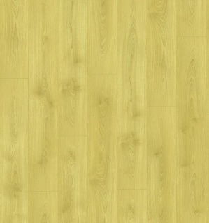 Parchet Egger H2158 Stejar Nordic maro deschis – 8 mm  AC4