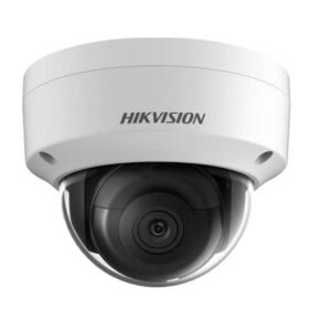 HIKVISION DS-2CD1153G0-I-28