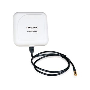 Antena Directionala INT/EXT 2.4GHz 9dBi TP-LINK TL-ANT2409A