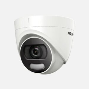 HIKVISION DS-2CE72DFT-F28