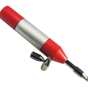 Cutit Pentru Desfacut Capace Ceas QuickOpen MSA 07.004