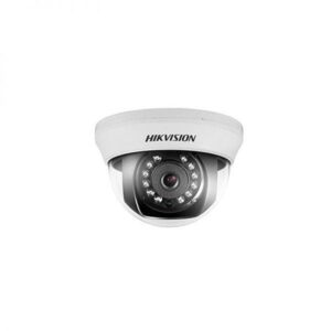 HIKVISION DS-2CE56D0T-IRMMFC