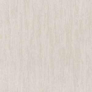 Tapet Romantic Z2417