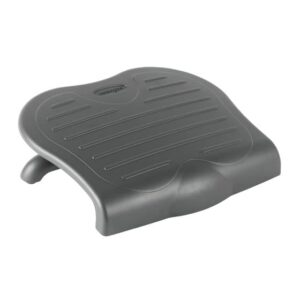 Suport Ergonomic SoleSaver Footrest Kensington (56152)