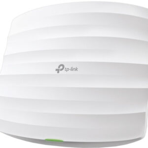 Access point Omada by TP-LINK EAP115