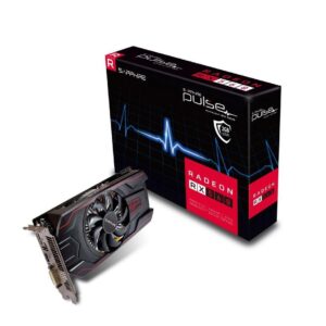 SAPPHIRE 11267-19-20G