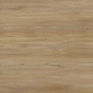 Parchet SPC Floorigo Oak Select Natural 1220x180x5/0.55mm SPC6607-03