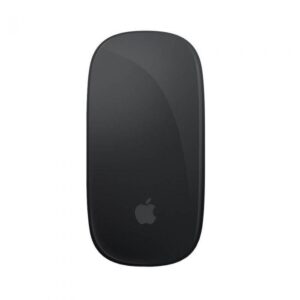 APPLE MMMQ3ZM/A