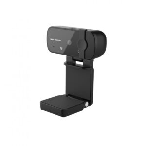 SERIOUX SRXW-HDA1080P