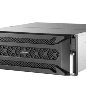 HIKVISION DS-96128NI-I24