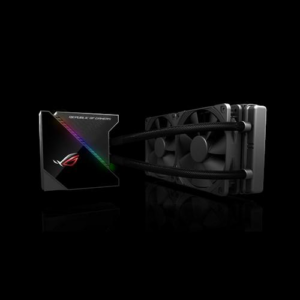 ASUS ROG RYUJIN 240