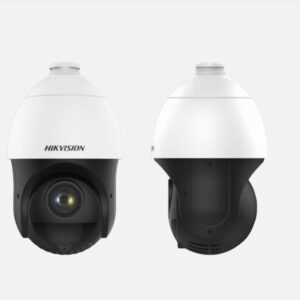 HIKVISION DS-2DE4415IW-DES5