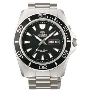 Ceas Barbatesc Sport ORIENT Mako XL FEM75001B6