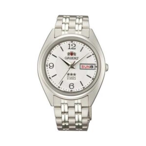 Ceas Barbatesc Casual ORIENT FAB0000EW9