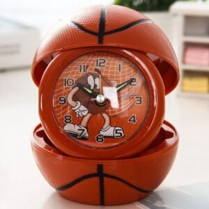 Ceas de Masa Minge de Baschet WZ2093