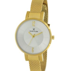 Ceas Dama Elegant DANIEL KLEIN DK11568-2