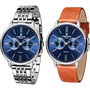 Ceas Barbatesc Casual DANIEL KLEIN DK11313-7