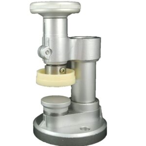 Presa Capace Ceas Profesionala pentru Banc No. 5601