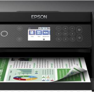 EPSON C11CJ62402