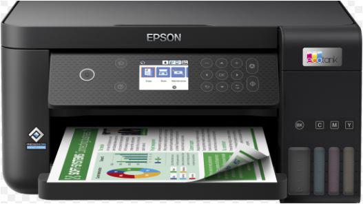 EPSON C11CJ62402