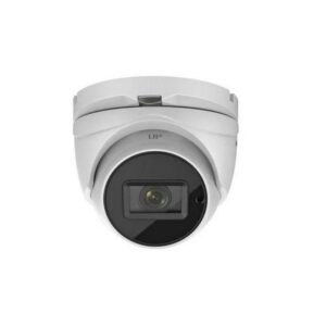 HIKVISION DS-2CE79U1T-IT3ZF