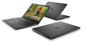 DELL DI3567I341TB430UB