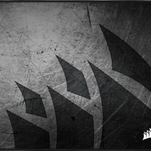 Mouse pad Corsair MM300 PRO Medium