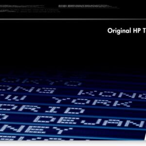 Toner Original HP Black, nr.106A, pentru LaserJet 107|MFP 135|MFP 137, 1K, (timbru verde 1.2 lei) , "W1106A"