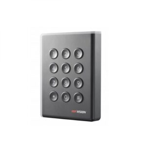 HIKVISION DS-K1108EK