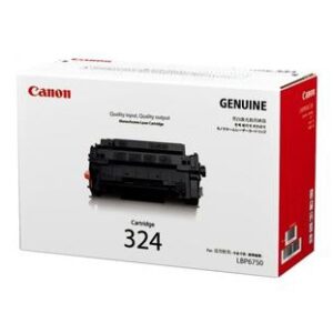 Cartus compatibil: Canon i-SENSYS LBP-6750 negru