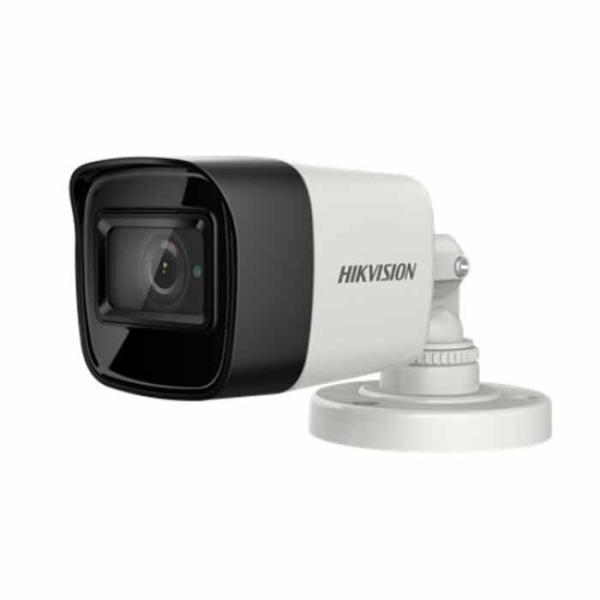 HIKVISION DS-2CE16D0T-ITFS28