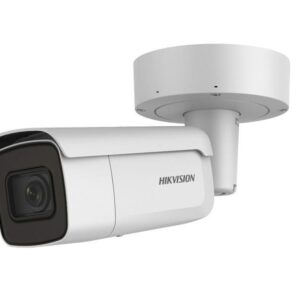 HIKVISION DS-2CD2646G2-IZS