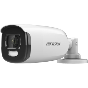 HIKVISION DS-2CE12HFT-F36