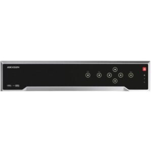HIKVISION DS-7716NXI-I4/S