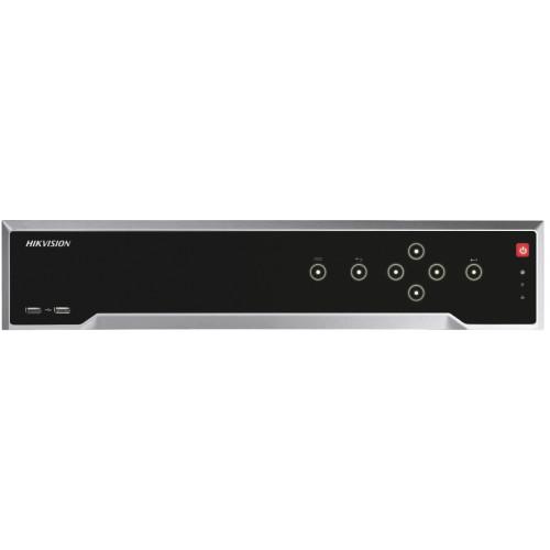 HIKVISION DS-7716NXI-I4/S