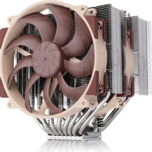 Cooler CPU Noctua NH-D15 G2